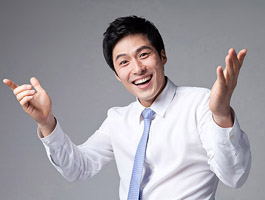 突破性创新且具有划时代意义的手机号压力测试器